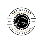 Hat Dealer