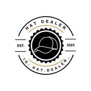 Hat Dealer